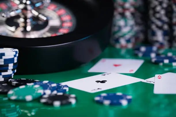 jl77 live casino baccarat table streamedlive on mobile for Philippine players