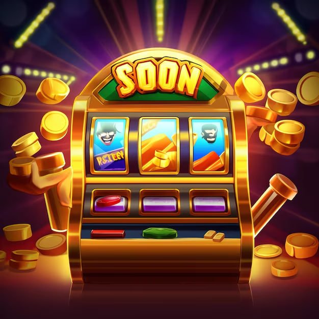Recent wins and player highlights on jl77 gaming platform