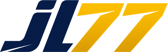 jl77 official logo